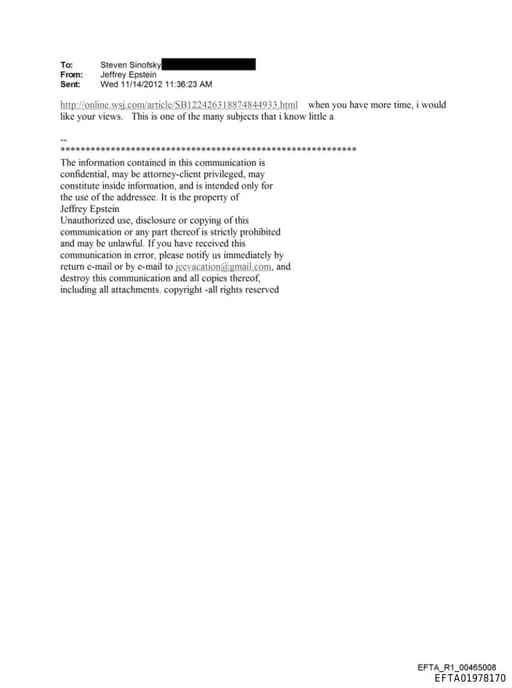 Preview of EFTA01978170