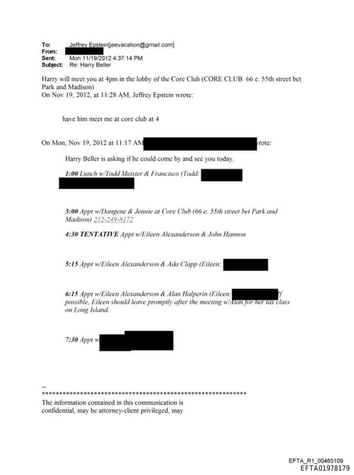 Preview of EFTA01978179