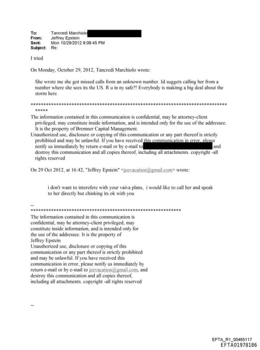 Preview of EFTA01978186