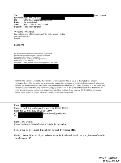 Preview of EFTA01978206