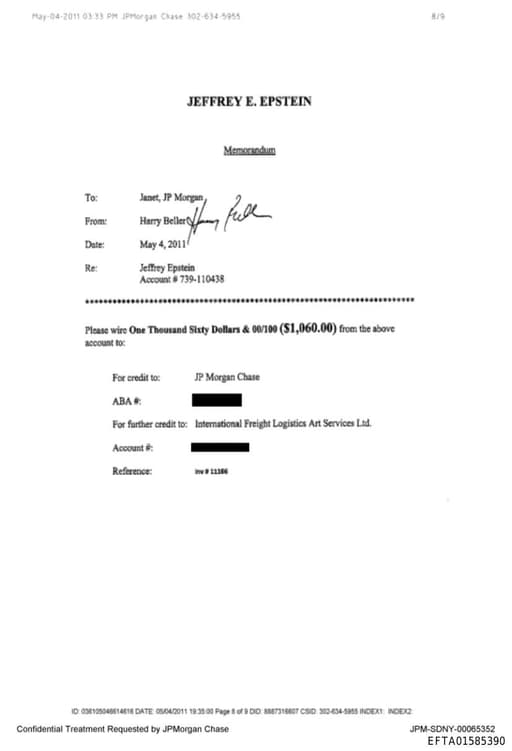 Preview of EFTA01585390