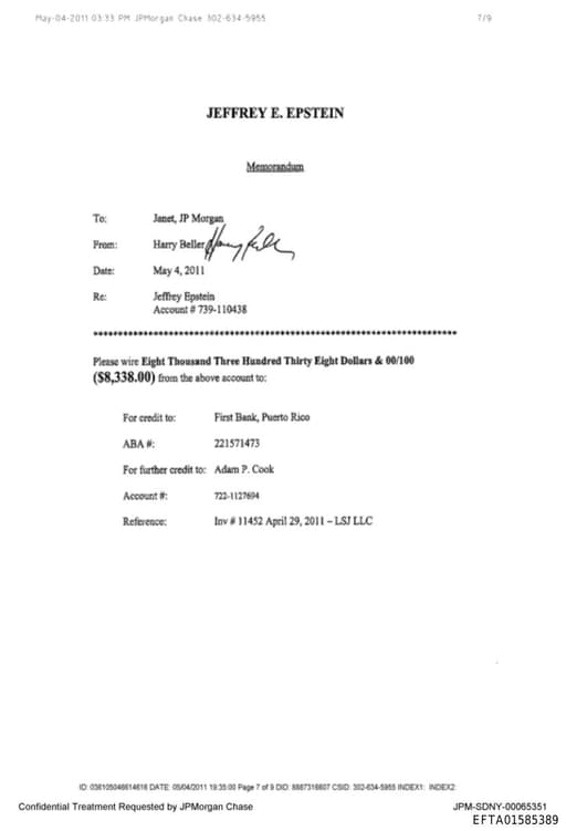 Preview of EFTA01585389