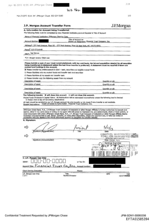 Preview of EFTA01585394