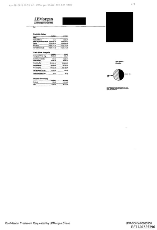 Preview of EFTA01585396