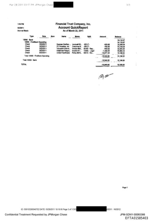 Preview of EFTA01585403