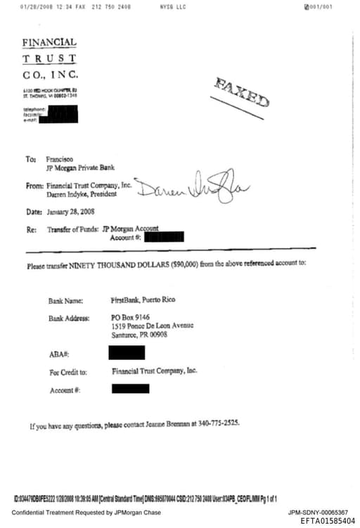 Preview of EFTA01585404