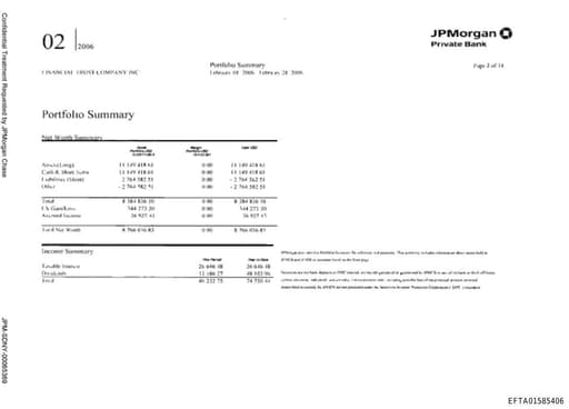 Preview of EFTA01585406