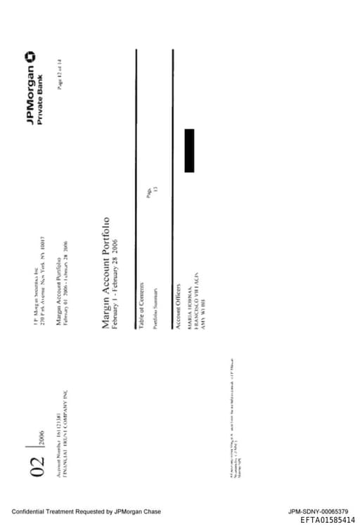 Preview of EFTA01585414