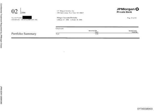 Preview of EFTA01585415