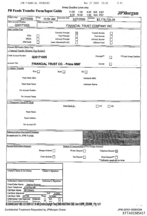 Preview of EFTA01585417
