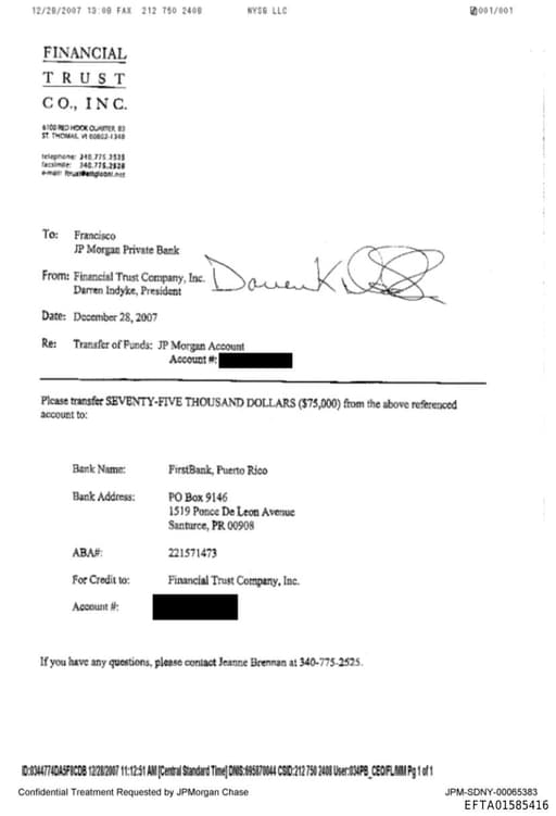 Preview of EFTA01585416