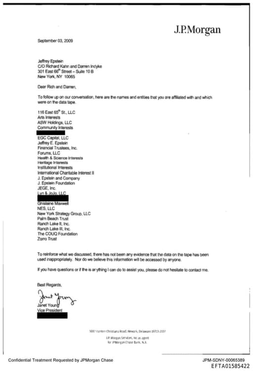 Preview of EFTA01585422