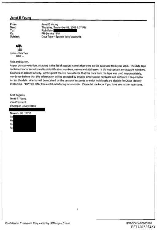 Preview of EFTA01585423