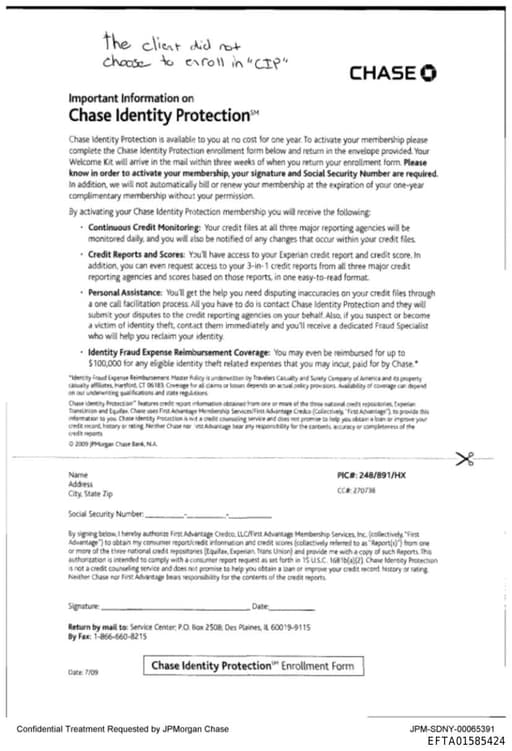 Preview of EFTA01585424