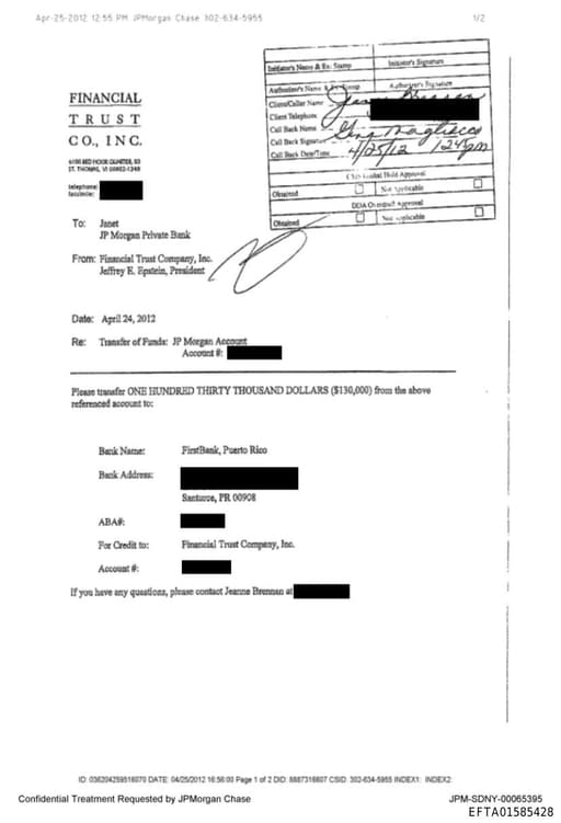 Preview of EFTA01585428