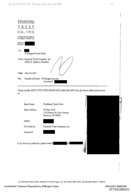 Preview of EFTA01585431