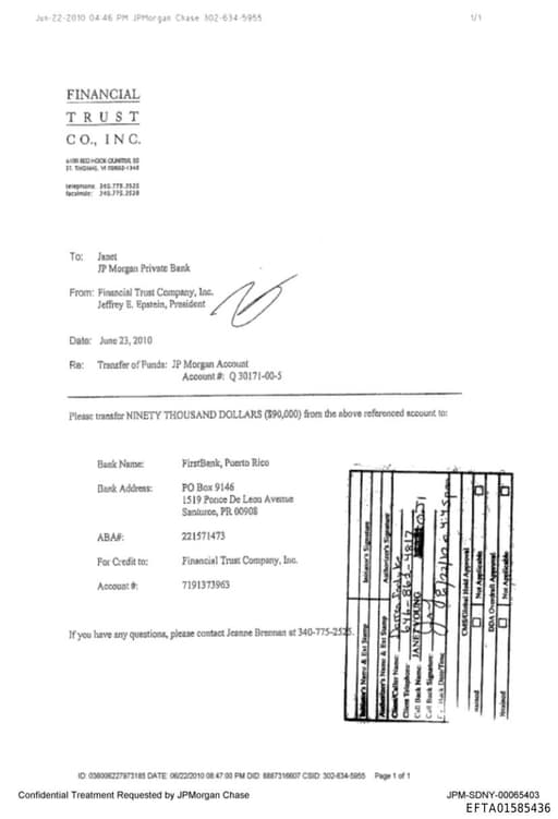 Preview of EFTA01585436