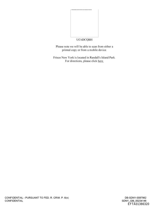 Preview of EFTA01386320