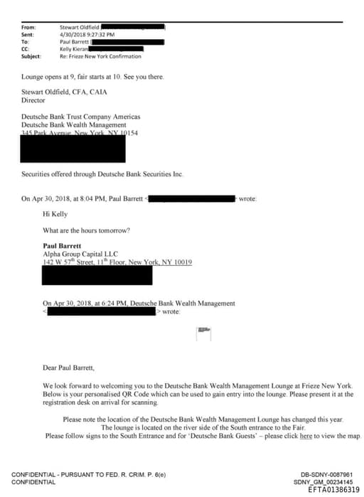 Preview of EFTA01386319