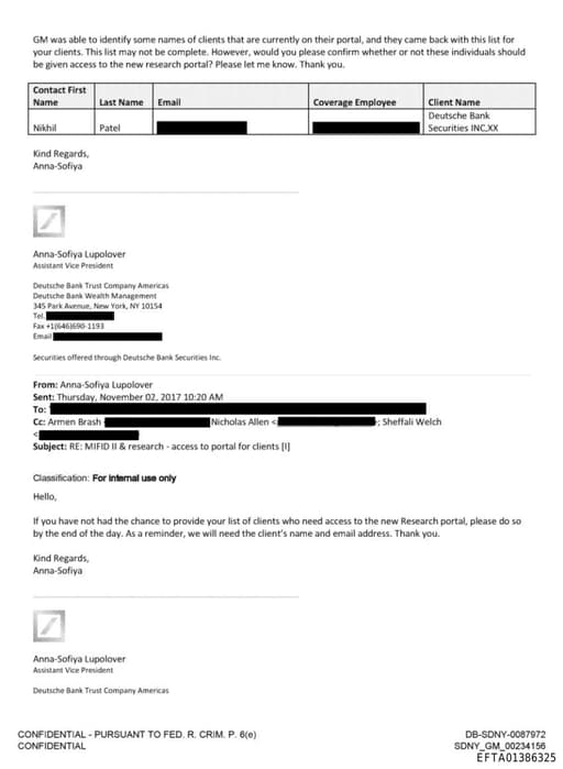 Preview of EFTA01386325