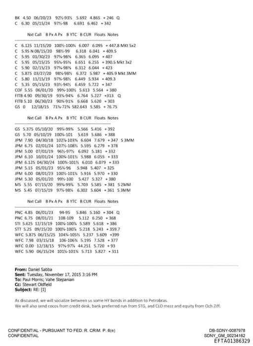Preview of EFTA01386329