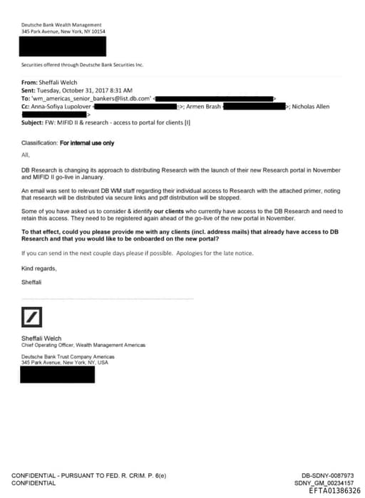 Preview of EFTA01386326