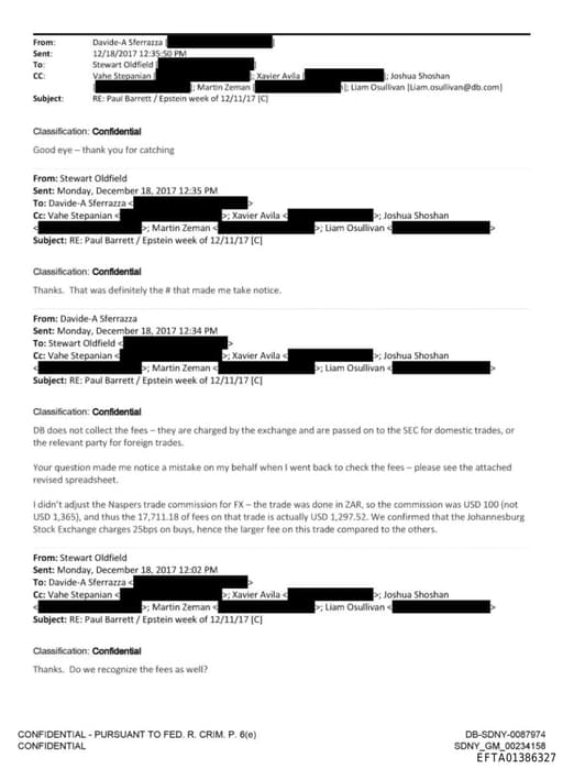 Preview of EFTA01386327