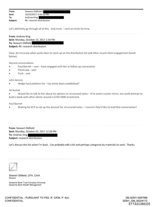 Preview of EFTA01386335