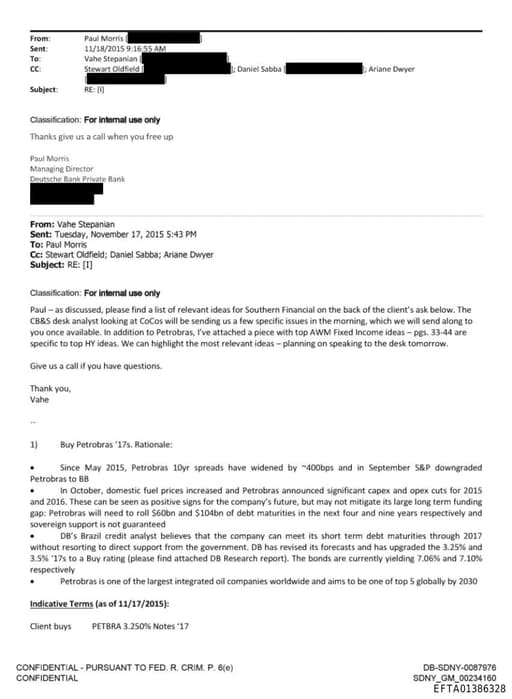 Preview of EFTA01386328