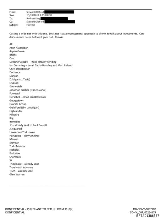 Preview of EFTA01386337