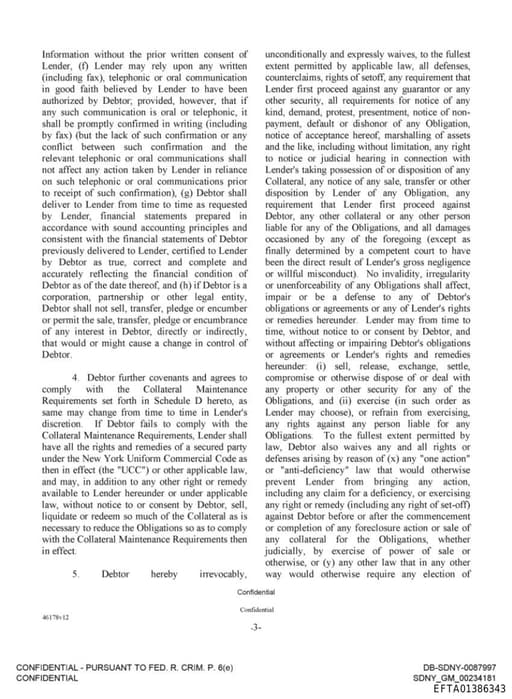 Preview of EFTA01386343