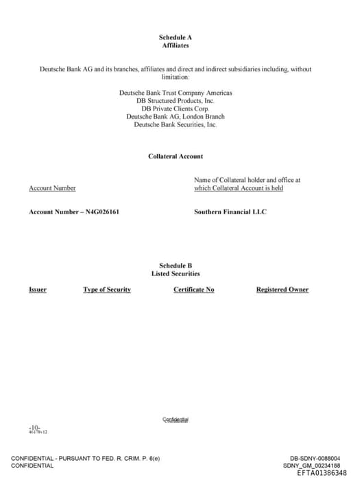 Preview of EFTA01386348