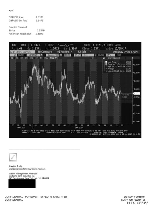 Preview of EFTA01386356