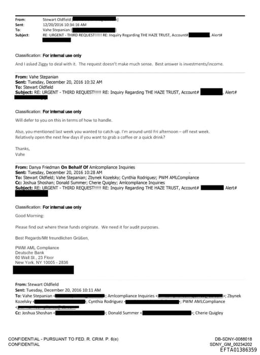 Preview of EFTA01386359