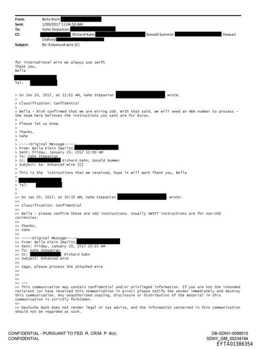 Preview of EFTA01386354