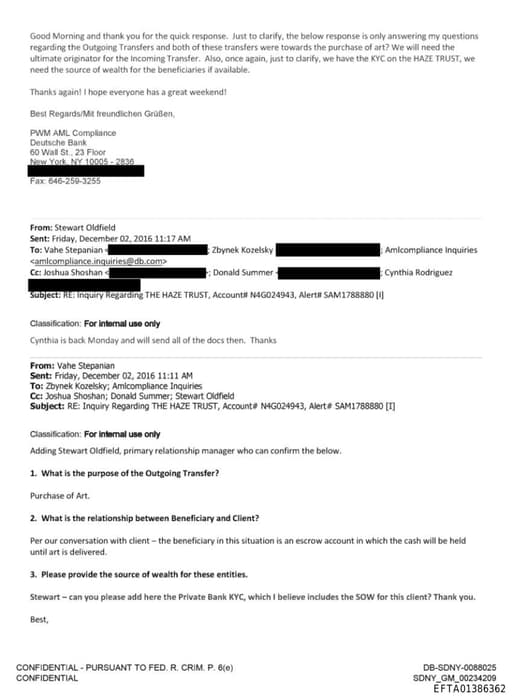 Preview of EFTA01386362