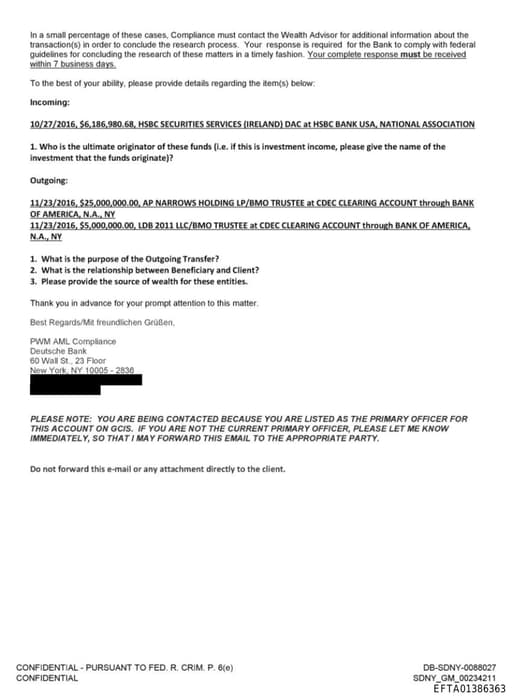 Preview of EFTA01386363