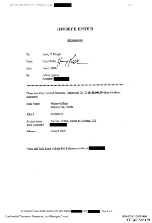 Preview of EFTA01585439