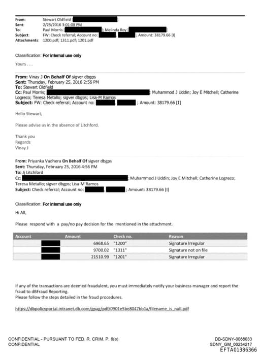 Preview of EFTA01386366