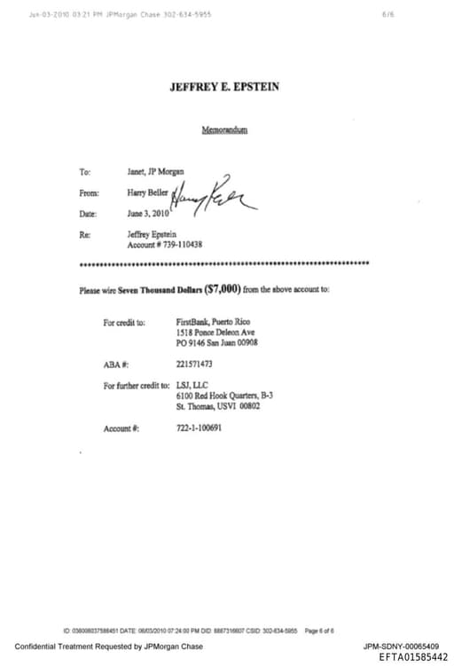 Preview of EFTA01585442