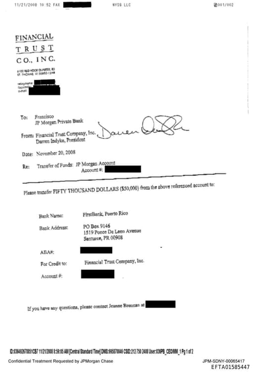 Preview of EFTA01585447