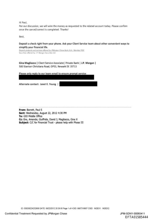 Preview of EFTA01585444