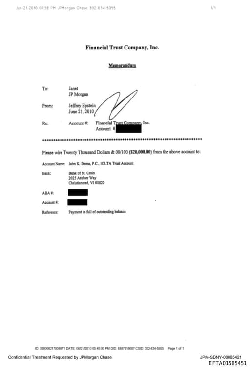 Preview of EFTA01585451