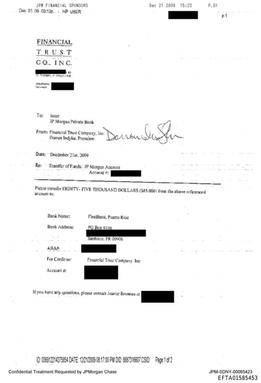 Preview of EFTA01585453