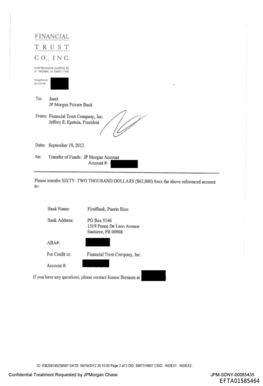 Preview of EFTA01585464