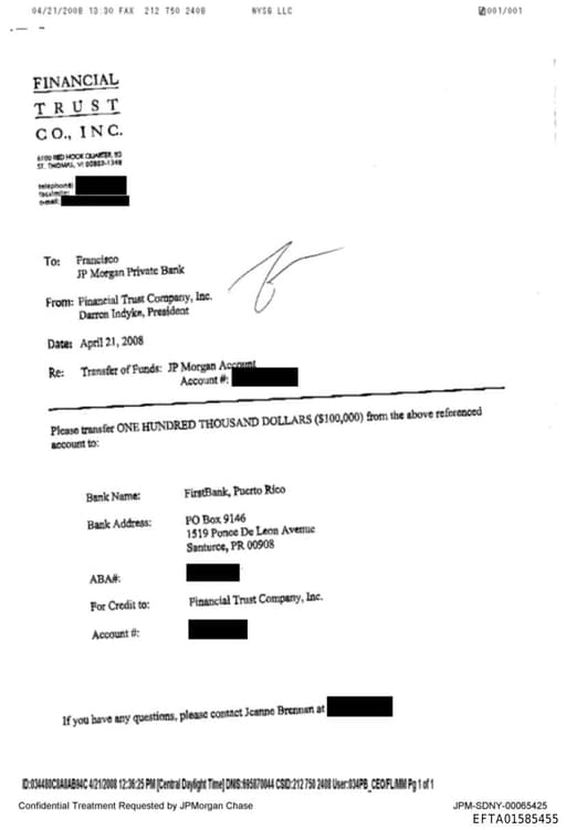 Preview of EFTA01585455