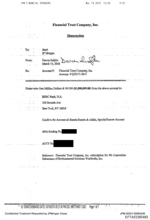 Preview of EFTA01585465