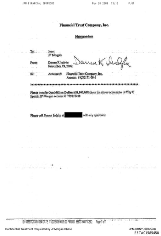 Preview of EFTA01585458