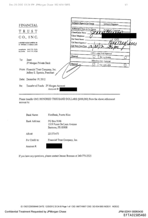 Preview of EFTA01585460