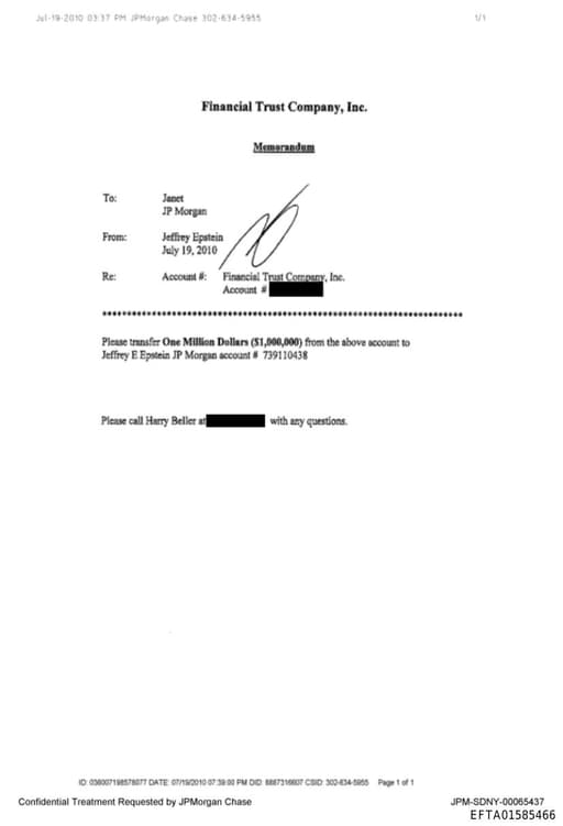 Preview of EFTA01585466